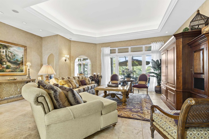 17278 Laube, DAVIS, Illinois 61019, 3 Bedrooms Bedrooms, ,3 BathroomsBathrooms,House,For Sale,Laube,202506078