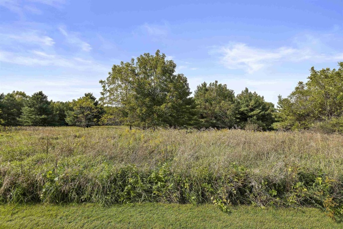 17278 Laube, DAVIS, Illinois 61019, 3 Bedrooms Bedrooms, ,3 BathroomsBathrooms,House,For Sale,Laube,202506078