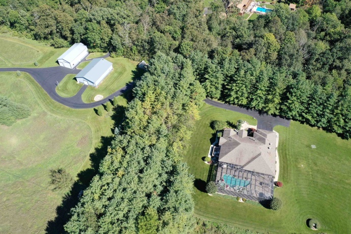 17278 Laube, DAVIS, Illinois 61019, 3 Bedrooms Bedrooms, ,3 BathroomsBathrooms,House,For Sale,Laube,202506078