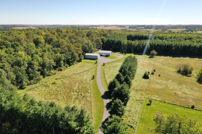 17278 Laube, DAVIS, Illinois 61019, 3 Bedrooms Bedrooms, ,3 BathroomsBathrooms,House,For Sale,Laube,202506078