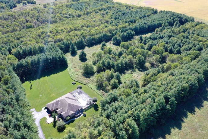 17278 Laube, DAVIS, Illinois 61019, 3 Bedrooms Bedrooms, ,3 BathroomsBathrooms,House,For Sale,Laube,202506078