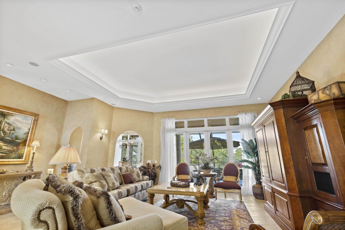 17278 Laube, DAVIS, Illinois 61019, 3 Bedrooms Bedrooms, ,3 BathroomsBathrooms,House,For Sale,Laube,202506078