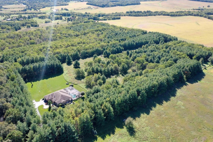 17278 Laube, DAVIS, Illinois 61019, 3 Bedrooms Bedrooms, ,3 BathroomsBathrooms,House,For Sale,Laube,202506078