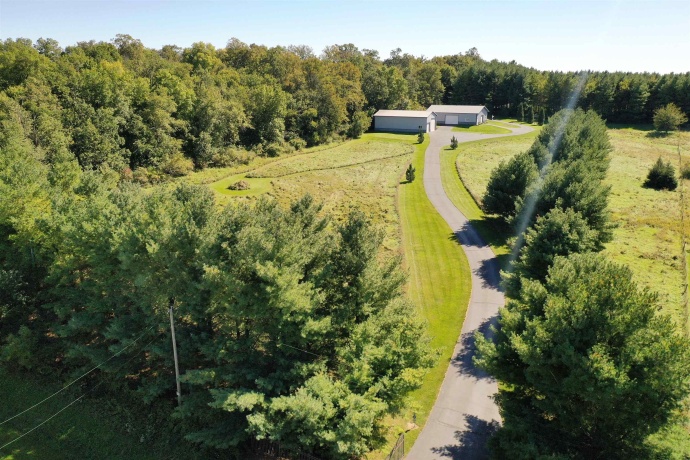 17278 Laube, DAVIS, Illinois 61019, 3 Bedrooms Bedrooms, ,3 BathroomsBathrooms,House,For Sale,Laube,202506078