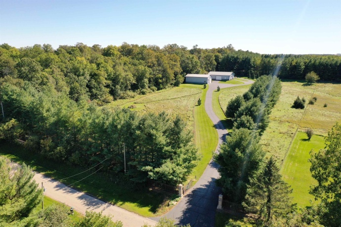 17278 Laube, DAVIS, Illinois 61019, 3 Bedrooms Bedrooms, ,3 BathroomsBathrooms,House,For Sale,Laube,202506078