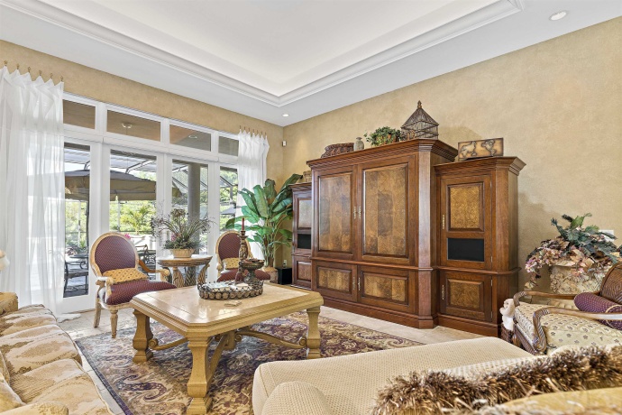 17278 Laube, DAVIS, Illinois 61019, 3 Bedrooms Bedrooms, ,3 BathroomsBathrooms,House,For Sale,Laube,202506078