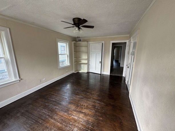 1124 Main, ROCKFORD, Illinois 61103, ,3 - 4 Units,For Sale,Main,202506079