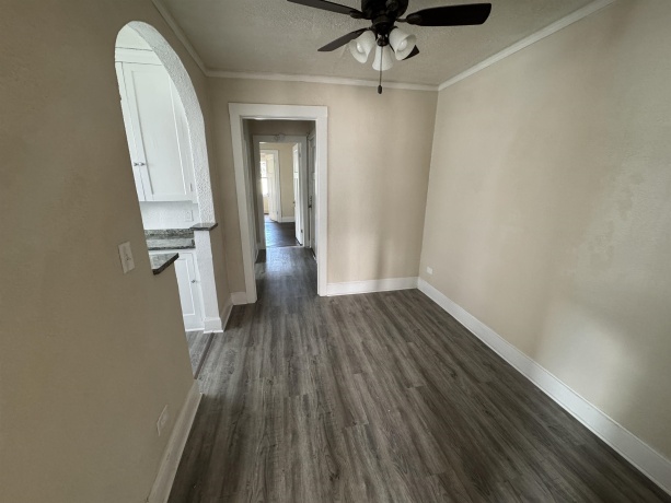 1124 Main, ROCKFORD, Illinois 61103, ,3 - 4 Units,For Sale,Main,202506079