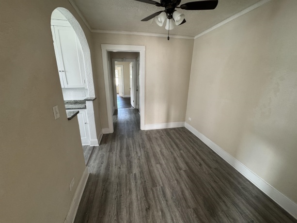 1124 Main, ROCKFORD, Illinois 61103, ,3 - 4 Units,For Sale,Main,202506079