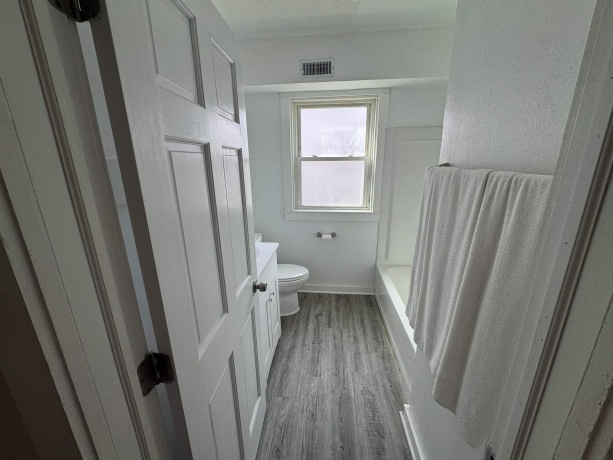 1124 Main, ROCKFORD, Illinois 61103, ,3 - 4 Units,For Sale,Main,202506079