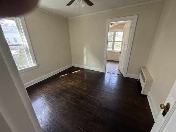 1124 Main, ROCKFORD, Illinois 61103, ,3 - 4 Units,For Sale,Main,202506079