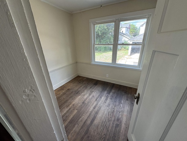 1124 Main, ROCKFORD, Illinois 61103, ,3 - 4 Units,For Sale,Main,202506079