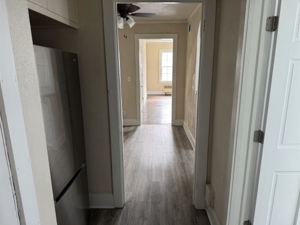 1124 Main, ROCKFORD, Illinois 61103, ,3 - 4 Units,For Sale,Main,202506079