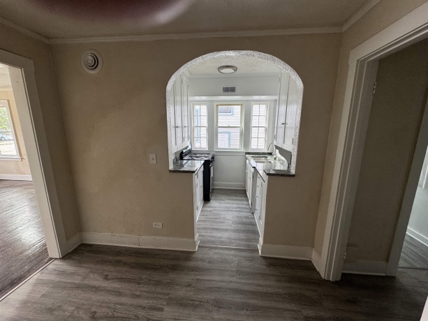 1124 Main, ROCKFORD, Illinois 61103, ,3 - 4 Units,For Sale,Main,202506079