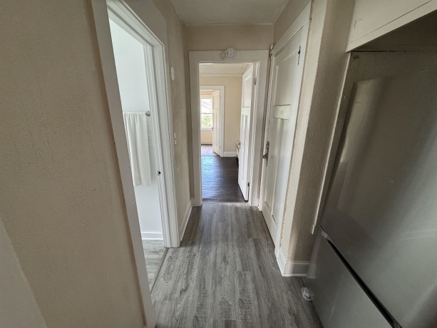 1124 Main, ROCKFORD, Illinois 61103, ,3 - 4 Units,For Sale,Main,202506079