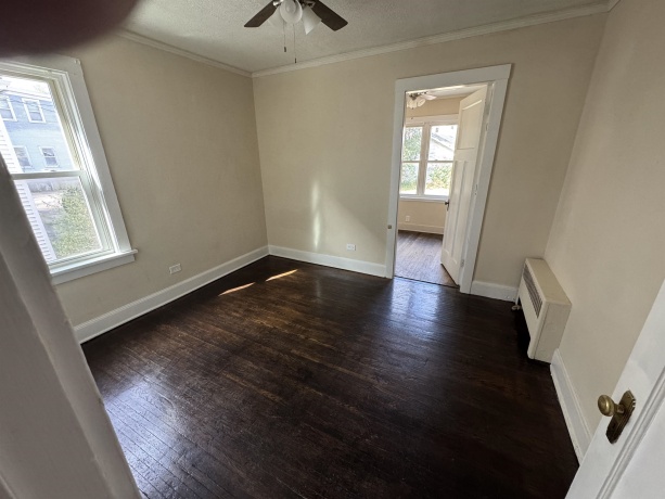 1124 Main, ROCKFORD, Illinois 61103, ,3 - 4 Units,For Sale,Main,202506079