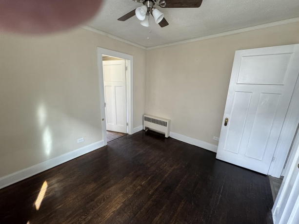 1124 Main, ROCKFORD, Illinois 61103, ,3 - 4 Units,For Sale,Main,202506079