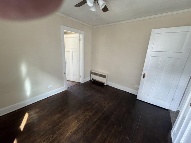 1124 Main, ROCKFORD, Illinois 61103, ,3 - 4 Units,For Sale,Main,202506079