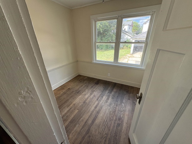 1124 Main, ROCKFORD, Illinois 61103, ,3 - 4 Units,For Sale,Main,202506079