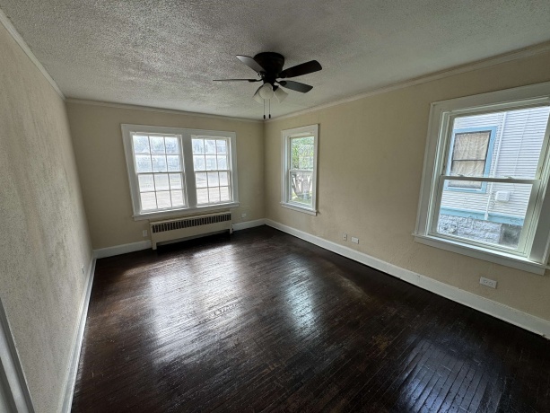 1124 Main, ROCKFORD, Illinois 61103, ,3 - 4 Units,For Sale,Main,202506079