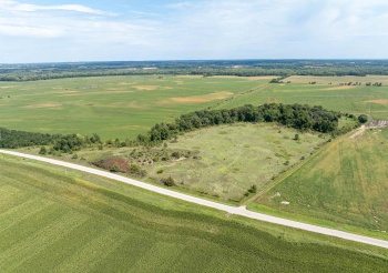 0 Wheeler, DURAND, Illinois 61024, ,Land,For Sale,Wheeler,202506082