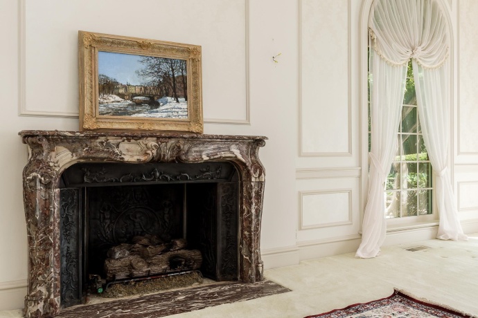 1637 Coachman, ROCKFORD, Illinois 61107, 4 Bedrooms Bedrooms, ,4 BathroomsBathrooms,House,For Sale,Coachman,202506084