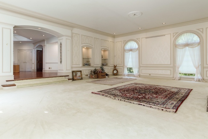 1637 Coachman, ROCKFORD, Illinois 61107, 4 Bedrooms Bedrooms, ,4 BathroomsBathrooms,House,For Sale,Coachman,202506084