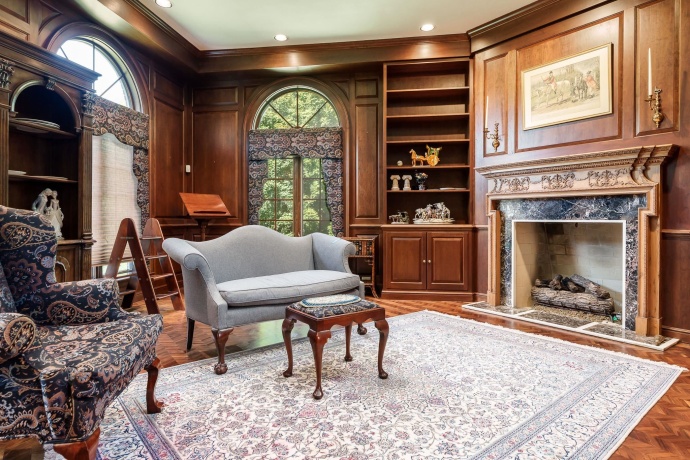 1637 Coachman, ROCKFORD, Illinois 61107, 4 Bedrooms Bedrooms, ,4 BathroomsBathrooms,House,For Sale,Coachman,202506084