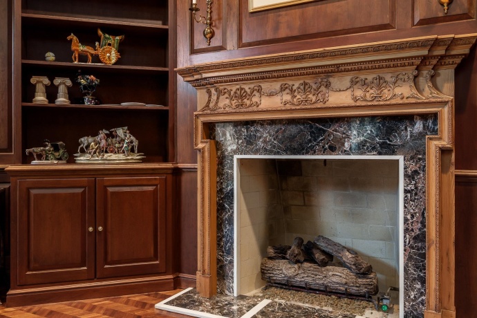 1637 Coachman, ROCKFORD, Illinois 61107, 4 Bedrooms Bedrooms, ,4 BathroomsBathrooms,House,For Sale,Coachman,202506084