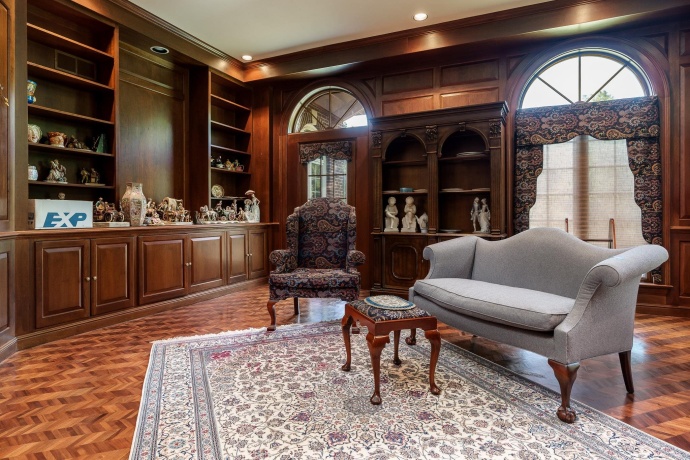 1637 Coachman, ROCKFORD, Illinois 61107, 4 Bedrooms Bedrooms, ,4 BathroomsBathrooms,House,For Sale,Coachman,202506084