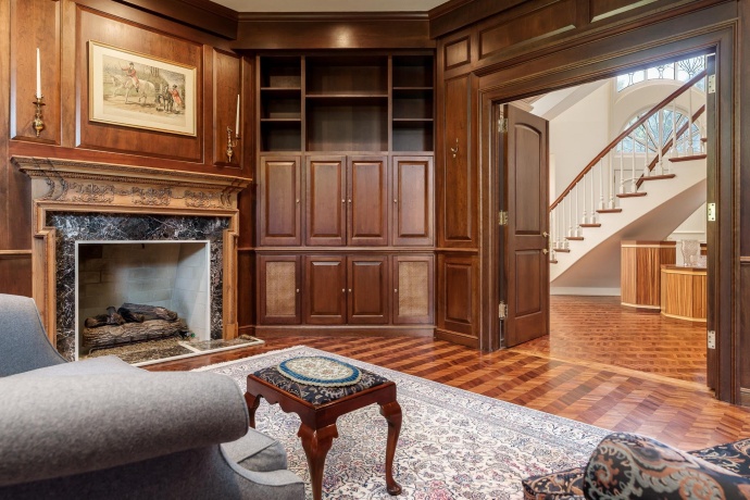 1637 Coachman, ROCKFORD, Illinois 61107, 4 Bedrooms Bedrooms, ,4 BathroomsBathrooms,House,For Sale,Coachman,202506084