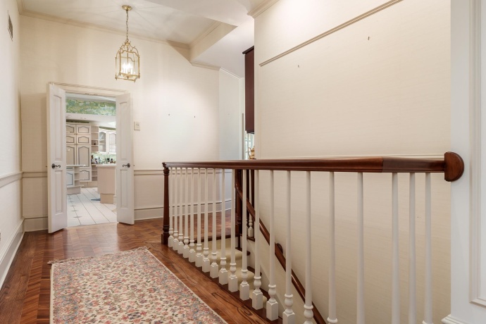 1637 Coachman, ROCKFORD, Illinois 61107, 4 Bedrooms Bedrooms, ,4 BathroomsBathrooms,House,For Sale,Coachman,202506084