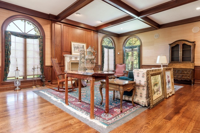 1637 Coachman, ROCKFORD, Illinois 61107, 4 Bedrooms Bedrooms, ,4 BathroomsBathrooms,House,For Sale,Coachman,202506084