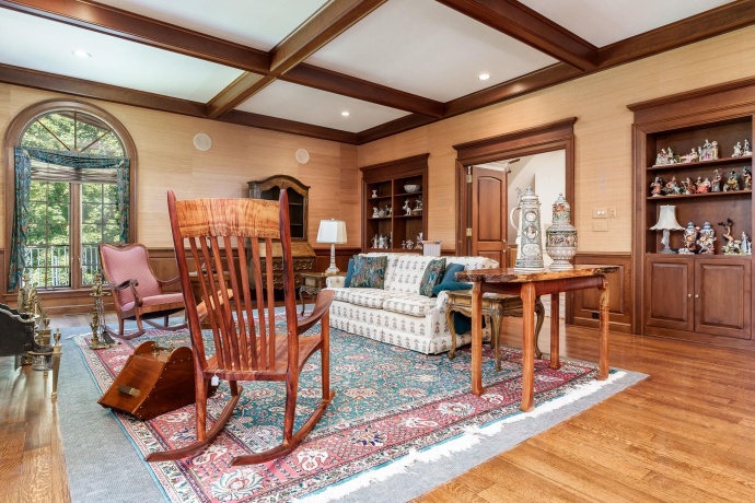 1637 Coachman, ROCKFORD, Illinois 61107, 4 Bedrooms Bedrooms, ,4 BathroomsBathrooms,House,For Sale,Coachman,202506084