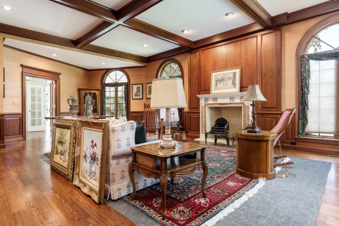 1637 Coachman, ROCKFORD, Illinois 61107, 4 Bedrooms Bedrooms, ,4 BathroomsBathrooms,House,For Sale,Coachman,202506084