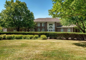 1637 Coachman, ROCKFORD, Illinois 61107, 4 Bedrooms Bedrooms, ,4 BathroomsBathrooms,House,For Sale,Coachman,202506084