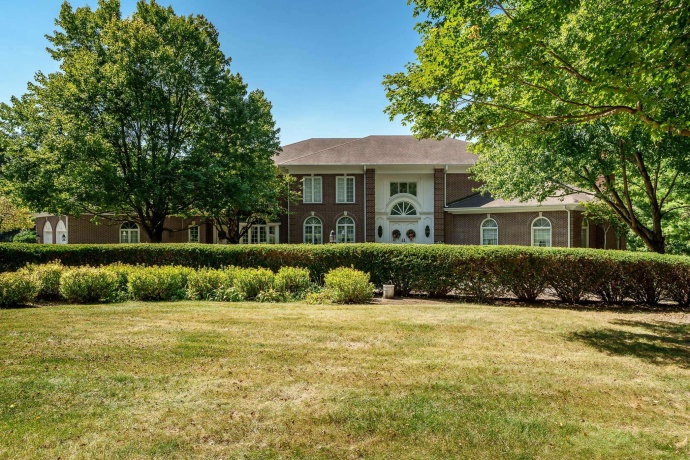 1637 Coachman, ROCKFORD, Illinois 61107, 4 Bedrooms Bedrooms, ,4 BathroomsBathrooms,House,For Sale,Coachman,202506084