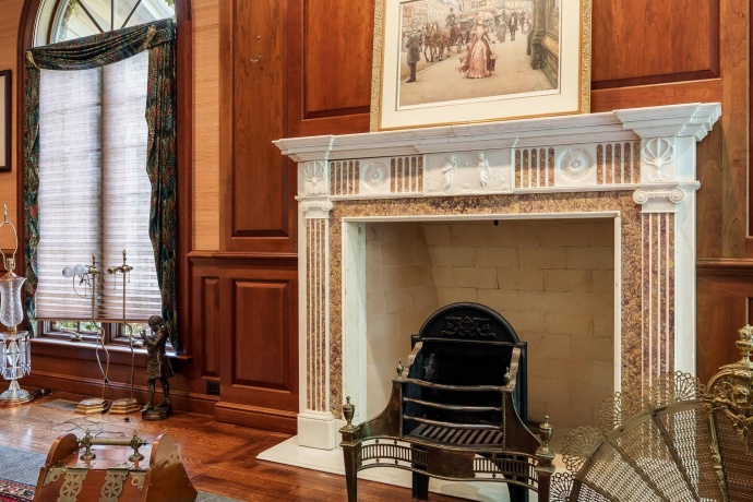 1637 Coachman, ROCKFORD, Illinois 61107, 4 Bedrooms Bedrooms, ,4 BathroomsBathrooms,House,For Sale,Coachman,202506084