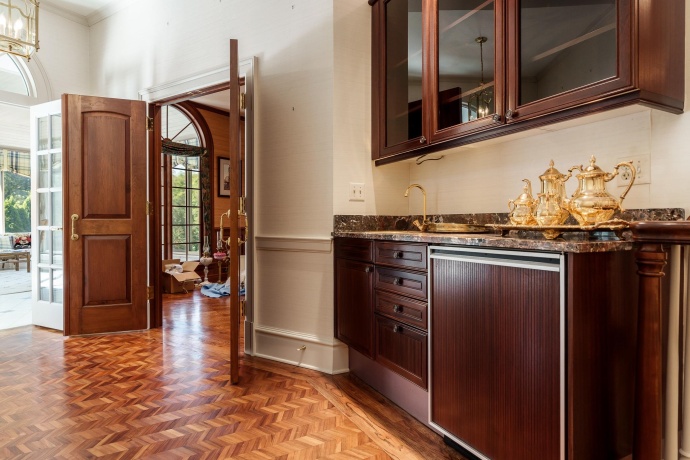 1637 Coachman, ROCKFORD, Illinois 61107, 4 Bedrooms Bedrooms, ,4 BathroomsBathrooms,House,For Sale,Coachman,202506084