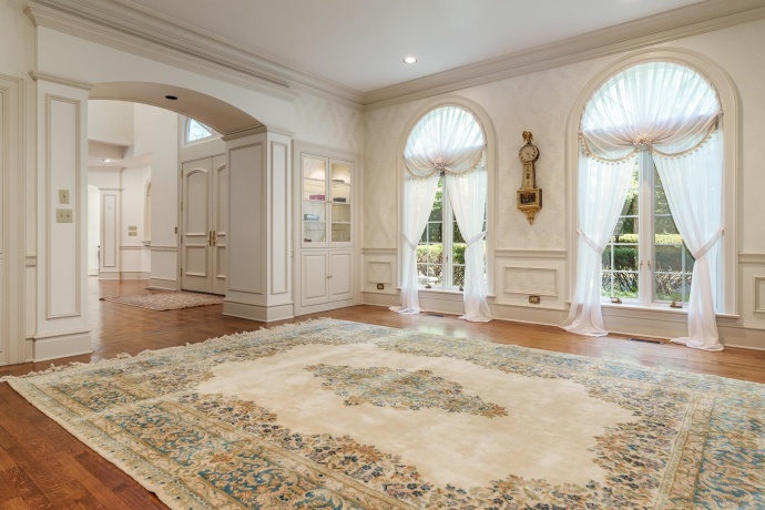 1637 Coachman, ROCKFORD, Illinois 61107, 4 Bedrooms Bedrooms, ,4 BathroomsBathrooms,House,For Sale,Coachman,202506084