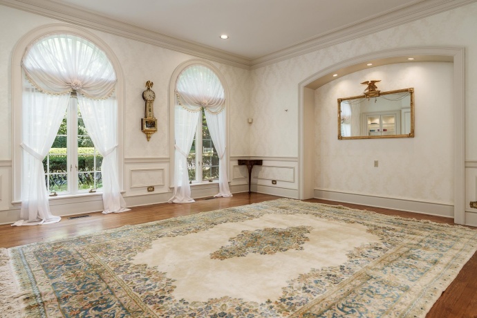 1637 Coachman, ROCKFORD, Illinois 61107, 4 Bedrooms Bedrooms, ,4 BathroomsBathrooms,House,For Sale,Coachman,202506084