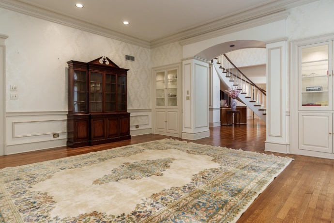 1637 Coachman, ROCKFORD, Illinois 61107, 4 Bedrooms Bedrooms, ,4 BathroomsBathrooms,House,For Sale,Coachman,202506084