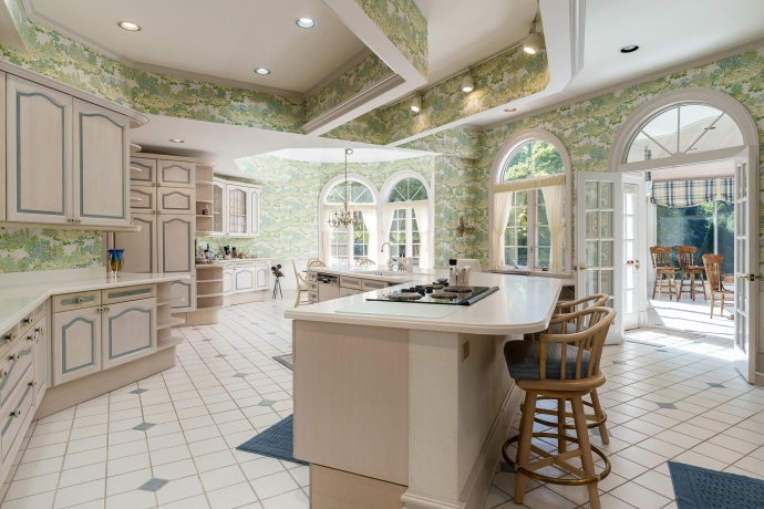 1637 Coachman, ROCKFORD, Illinois 61107, 4 Bedrooms Bedrooms, ,4 BathroomsBathrooms,House,For Sale,Coachman,202506084