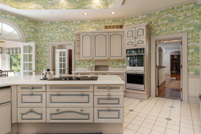 1637 Coachman, ROCKFORD, Illinois 61107, 4 Bedrooms Bedrooms, ,4 BathroomsBathrooms,House,For Sale,Coachman,202506084