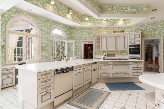 1637 Coachman, ROCKFORD, Illinois 61107, 4 Bedrooms Bedrooms, ,4 BathroomsBathrooms,House,For Sale,Coachman,202506084