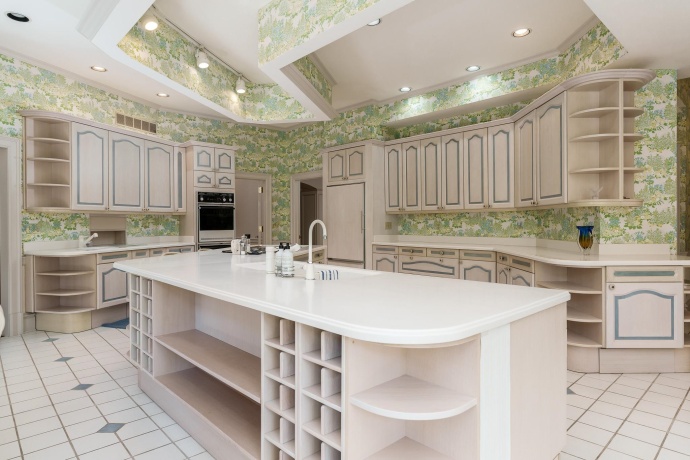 1637 Coachman, ROCKFORD, Illinois 61107, 4 Bedrooms Bedrooms, ,4 BathroomsBathrooms,House,For Sale,Coachman,202506084