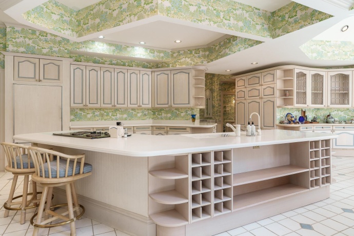 1637 Coachman, ROCKFORD, Illinois 61107, 4 Bedrooms Bedrooms, ,4 BathroomsBathrooms,House,For Sale,Coachman,202506084