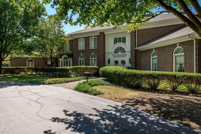 1637 Coachman, ROCKFORD, Illinois 61107, 4 Bedrooms Bedrooms, ,4 BathroomsBathrooms,House,For Sale,Coachman,202506084