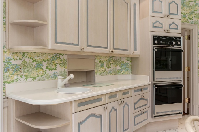 1637 Coachman, ROCKFORD, Illinois 61107, 4 Bedrooms Bedrooms, ,4 BathroomsBathrooms,House,For Sale,Coachman,202506084