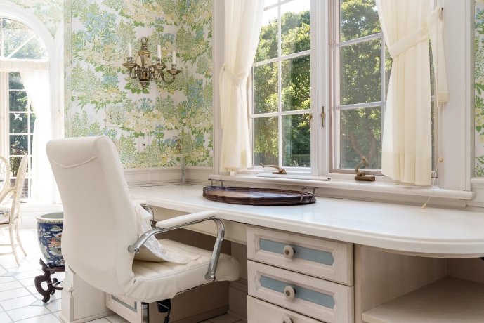 1637 Coachman, ROCKFORD, Illinois 61107, 4 Bedrooms Bedrooms, ,4 BathroomsBathrooms,House,For Sale,Coachman,202506084